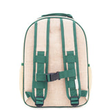 Safari Friends Toddler Backpack