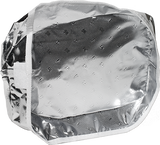 Blue Dino - Square Lunch Box