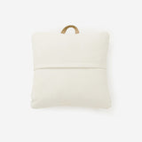 Floor Cushion Mini Square