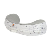 Natural Curve Nursing Pillow