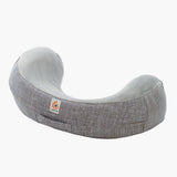 Natural Curve Nursing Pillow