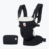 Omni 360 Baby Carrier