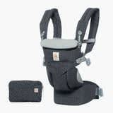 Omni 360 Baby Carrier