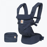 Omni 360 Baby Carrier