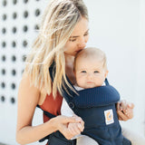 Omni 360 Baby Carrier
