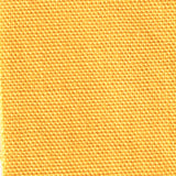 Organic Cotton Solid Camp Hat