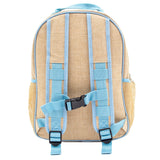 Curious Cats Toddler BackPack