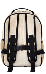 Pixopop Stitch Time Traveller Toddler Backpack