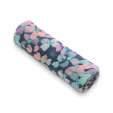 Bamboo Swaddle - Single