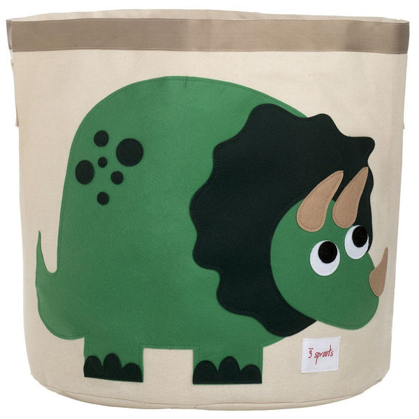 Dino - Storage Bin