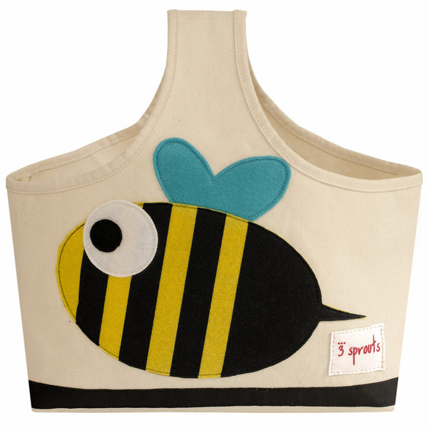 Bumble Bee – Storage Caddy