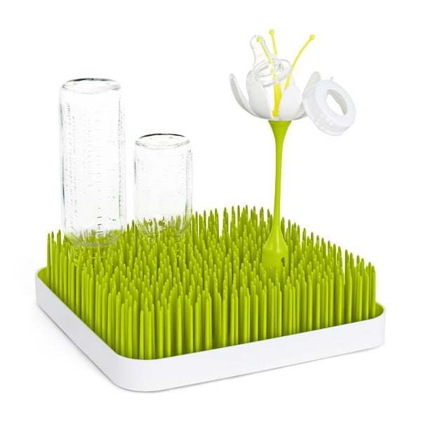 Grass - Drying Rack