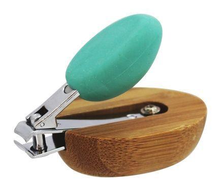 Nail Clipper For Baby