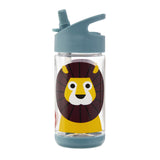 Water Bottle - Lion