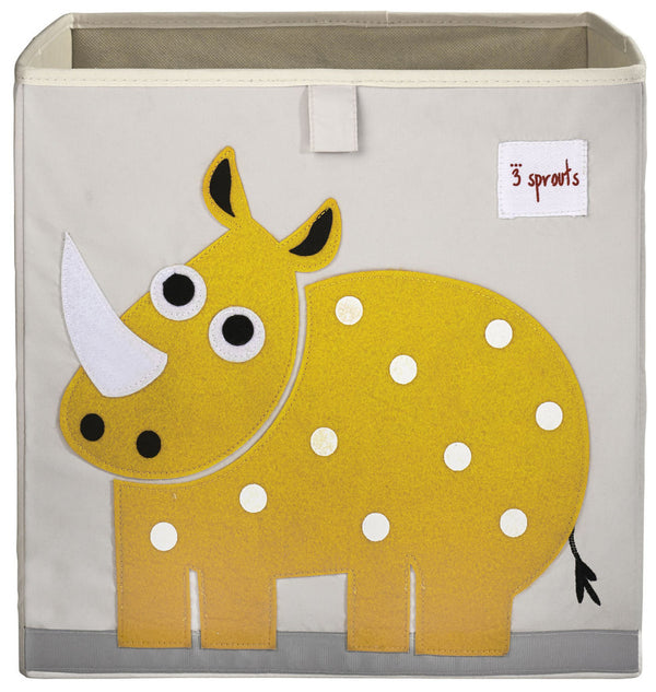 Rhino - Storage Box