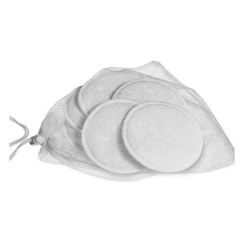 Washable Nursing Pads