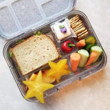 Munchbox - lunchbox