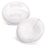 Breast Pads - Extra Absorbent
