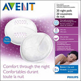 Breast Pads - Extra Absorbent