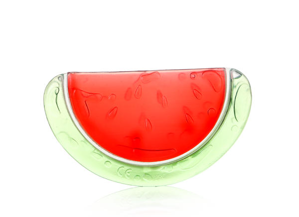 Watermelon Soother