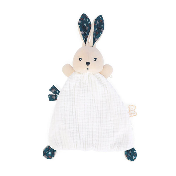 K'Doux - Doudou Rabbit Nature