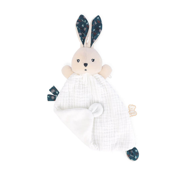 K'Doux - Doudou Rabbit Nature