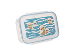 BABY OTTER GOOD LUNCH® BOX