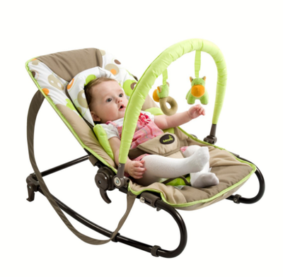 Baby bubble bouncer online