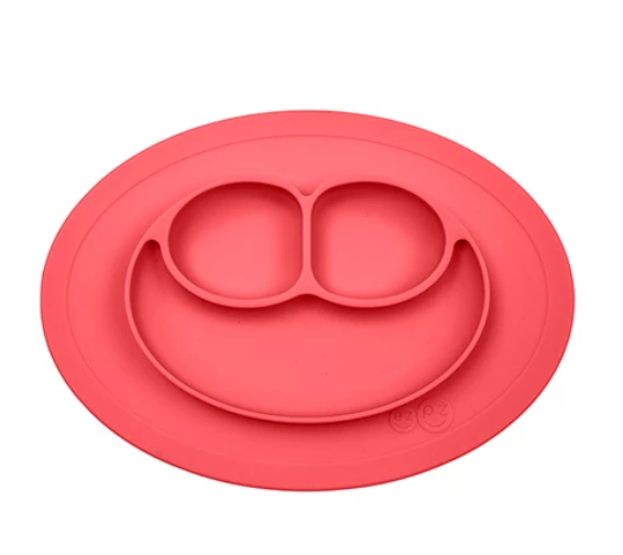 Mini Happy Mat