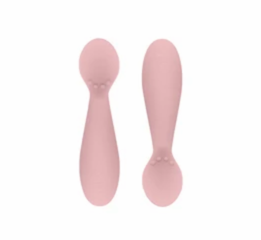 Tiny Spoon 2-Pack