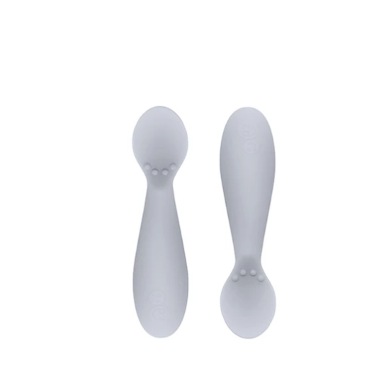 Tiny Spoon 2-Pack