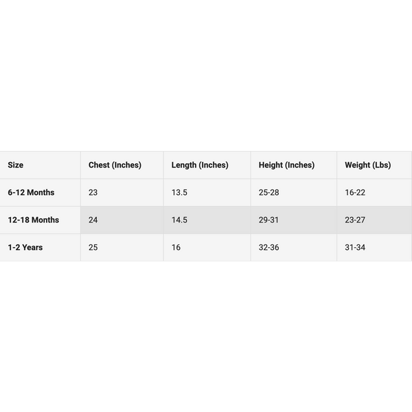 Kawaii Apple T-Shirt