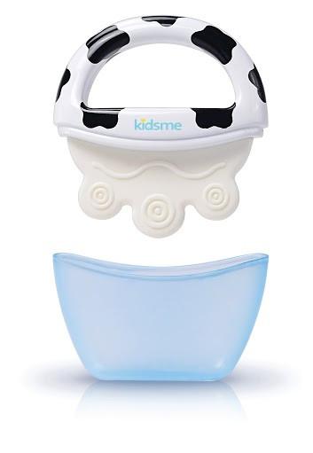 Icy Moo Moo Teether