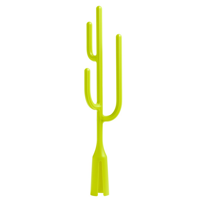Poke - Cactus Grass Accessory