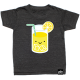 Kawaii Lemonade T-shirt