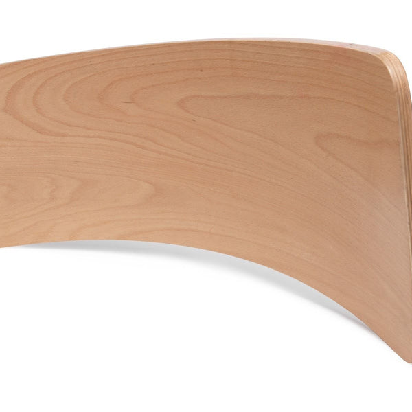 Kinderfeets kinderboard hotsell natural