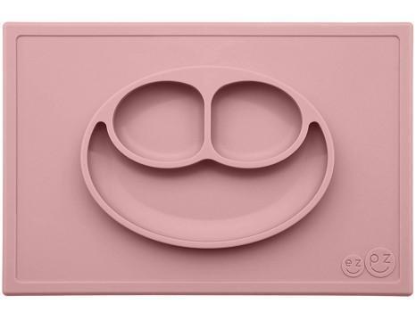 Happy Mat - Nordic Blush