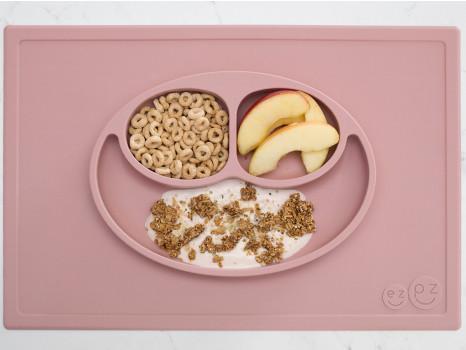 Happy Mat - Nordic Blush