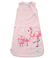 Flamingo Sleepsack