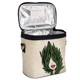Sabet Evergreen Large Cooler Bag